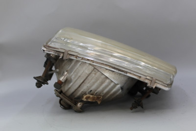 2002 2003 2004 2005 FORD EXPLORER FRONT LEFT DRIVER SIDE HEADLIGHT LAMP OEM high resolution2
