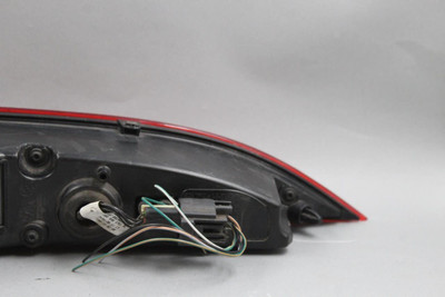 Driver Left Tail Light Quarter Panel Mounted Fits 2017-2020 F-PACE OEM #38880 T4A8141, T4A14077 high resolution2