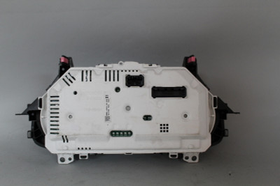 2014 2015  2016 TOYOTA COROLLA INSTRUMENT CLUSTER GAUGE SPEEDOMETER OEM 83800-0ZX10-00 high resolution2