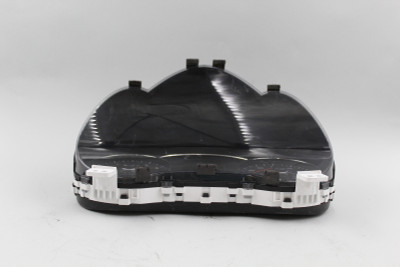 14 15 16 KIA FORTE 72K AT INSTRUMENT CLUSTER GAUGE SPEEDOMETER OEM 94001-A7300 high resolution2