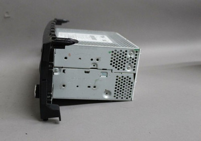13 14 15 NISSAN ALTIMA SEDAN AM/FM RADIO CD PLAYER MP3 281853TB0G OEM