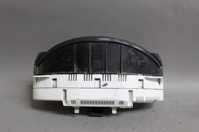 1999 2000 2001 SAAB 9-5 INSTRUMENT CLUSTER SPEEDOMETER 769215970 OEM