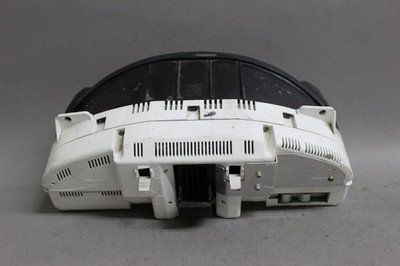 1999 2000 2001 SAAB 9-5 INSTRUMENT CLUSTER SPEEDOMETER 769215970 OEM