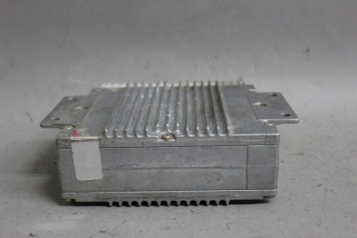 95 96 97 98 99 MERCEDES S420 SCLASS ECU ECM COMPUTER CONTROL MODULE A0215454332  high resolution2