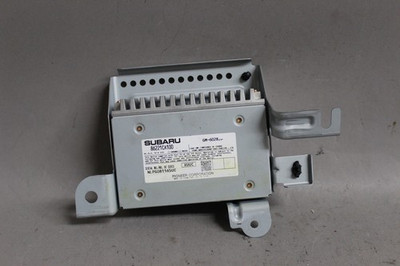 13 14 15 16  SCION FRS SUBARU BRZ AUTO AMPLIFIER 86221CA100 OEM