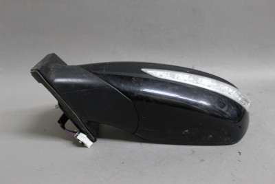 2011 2012 2013 2014 HYUNDAI SONATA LEFT DRIVER SIDE POWER BLACK DOOR MIRROR OEM high resolution2 2011 2012 2013 2014 HYUNDAI SONATA LEFT DRIVER SIDE POWER BLACK DOOR MIRROR OEM high resolution2