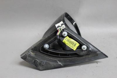 2011 2012 2013 2014 HYUNDAI SONATA LEFT DRIVER SIDE POWER BLACK DOOR MIRROR OEM high resolution2 2011 2012 2013 2014 HYUNDAI SONATA LEFT DRIVER SIDE POWER BLACK DOOR MIRROR OEM high resolution2