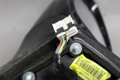 2011 2012 2013 2014 HYUNDAI SONATA LEFT DRIVER SIDE POWER BLACK DOOR MIRROR OEM high resolution2 2011 2012 2013 2014 HYUNDAI SONATA LEFT DRIVER SIDE POWER BLACK DOOR MIRROR OEM high resolution2