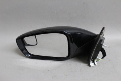 2011 2012 2013 2014 HYUNDAI SONATA LEFT DRIVER SIDE POWER BLACK DOOR MIRROR OEM high resolution2 2011 2012 2013 2014 HYUNDAI SONATA LEFT DRIVER SIDE POWER BLACK DOOR MIRROR OEM high resolution2