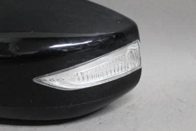 13 14 2015 16 2017 18 NISSAN ALTIMA SEDAN LEFT DRIVER SIDE POWER DOOR MIRROR OEM high resolution2 13 14 2015 16 2017 18 NISSAN ALTIMA SEDAN LEFT DRIVER SIDE POWER DOOR MIRROR OEM high resolution2