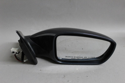 11 12 13 14 HYUNDAI SONATA RIGHT PASSENGERS SIDE POWER VIN C DOOR MIRROR OEM high resolution2 11 12 13 14 HYUNDAI SONATA RIGHT PASSENGERS SIDE POWER VIN C DOOR MIRROR OEM high resolution2