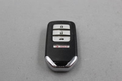 Fob/Remote Fits 14-15 RLX 38864 ACJ932HK1210A high resolution2