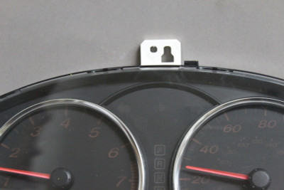 2006 2007 MAZDA 6 INSTRUMENT CLUSTER SPEEDOMETER GR1L55430 OEM high resolution2 2006 2007 MAZDA 6 INSTRUMENT CLUSTER SPEEDOMETER GR1L55430 OEM high resolution2