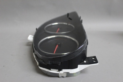 2006 2007 MAZDA 6 INSTRUMENT CLUSTER SPEEDOMETER GR1L55430 OEM high resolution2 2006 2007 MAZDA 6 INSTRUMENT CLUSTER SPEEDOMETER GR1L55430 OEM high resolution2