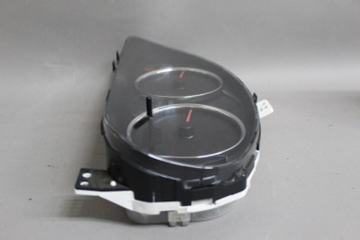 2006 2007 MAZDA 6 INSTRUMENT CLUSTER SPEEDOMETER GR1L55430 OEM high resolution2 2006 2007 MAZDA 6 INSTRUMENT CLUSTER SPEEDOMETER GR1L55430 OEM high resolution2