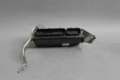 16 2016 TOYOTA PRIUS ECU ECM COMPUTER BRAIN ENGINE CONTROL MODULE 8966147640 OEM high resolution2 16 2016 TOYOTA PRIUS ECU ECM COMPUTER BRAIN ENGINE CONTROL MODULE 8966147640 OEM high resolution2