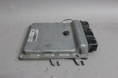 11 12 13 NISSAN ALTIMA ECU ECM COMPUTER BRAIN ENGINE CONTROL MODULE MEC11415A1  high resolution2