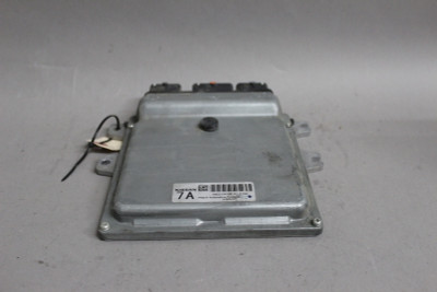 11 12 13 NISSAN ALTIMA ECU ECM COMPUTER BRAIN ENGINE CONTROL MODULE MEC11415A1  high resolution2
