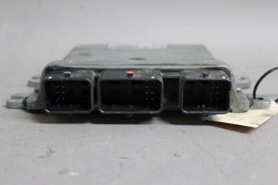 11 12 13 NISSAN ALTIMA ECU ECM COMPUTER BRAIN ENGINE CONTROL MODULE MEC11415A1  high resolution2