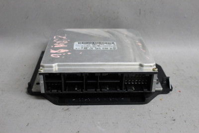 1998 1998 98 99 MERCEDES ML320 ECU ECM ENGINE CONTROL MUDULE UNIT A0235459732 high resolution2