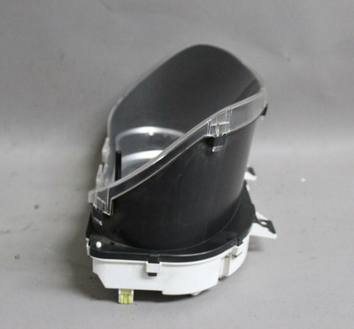 2009 SUBARU IMPREZA MPH INSTRUMENT CLUSTER SPEEDOMETER OEM high resolution2