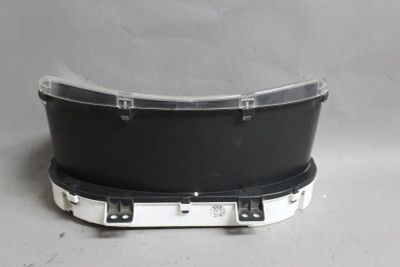 2009 SUBARU IMPREZA MPH INSTRUMENT CLUSTER SPEEDOMETER OEM high resolution2