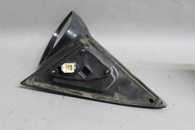 01-05 HONDA  CIVIC RIGHT DOOR MIRROR