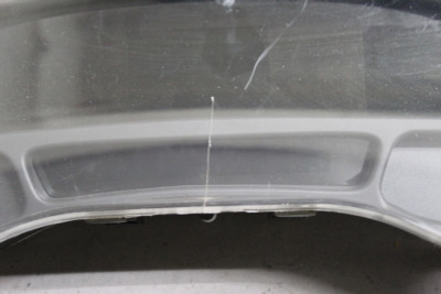 01 02 03 04 05 CADILLAC SEVILLE 4.6L INSTRUMENT CLUSTER SPEEDOMETER OEM high resolution2 01 02 03 04 05 CADILLAC SEVILLE 4.6L INSTRUMENT CLUSTER SPEEDOMETER OEM high resolution2