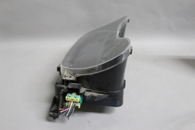 01 02 03 04 05 CADILLAC SEVILLE 4.6L INSTRUMENT CLUSTER SPEEDOMETER OEM high resolution2 01 02 03 04 05 CADILLAC SEVILLE 4.6L INSTRUMENT CLUSTER SPEEDOMETER OEM high resolution2