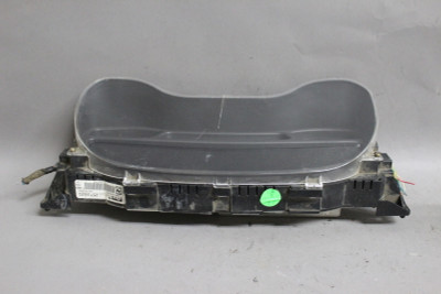01 02 03 04 05 CADILLAC SEVILLE 4.6L INSTRUMENT CLUSTER SPEEDOMETER OEM high resolution2 01 02 03 04 05 CADILLAC SEVILLE 4.6L INSTRUMENT CLUSTER SPEEDOMETER OEM high resolution2