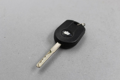 Fob/Remote Four Panic Button Shape Is A Circle Fits 06-12 FUSION 38849 0UCD6000022 high resolution2