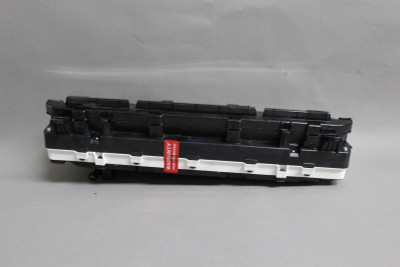 2012 2013 2014 TOYOTA PRIUS-PANEL INSTRUMENT CLUSTER SPEEDOMETER OEM high resolution2 2012 2013 2014 TOYOTA PRIUS-PANEL INSTRUMENT CLUSTER SPEEDOMETER OEM high resolution2