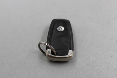 Fob/Remote Three Button Fits 17-22 EDGE 38855 M3NA2C931423 high resolution2