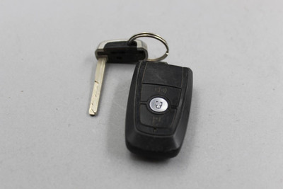 Fob/Remote Three Button Fits 17-22 EDGE 38855 M3NA2C931423 high resolution2