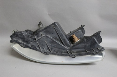 2004 05 2006 07 08 FORD F150 HARLEY DAVIDSON EXC FRONT LEFT DRIVER HEADLIGHT OEM