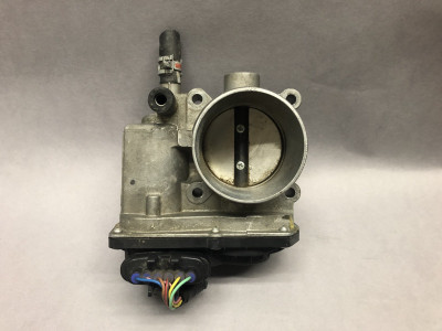 08 09 10 11 12 13 14 15 THROTTLE VALVLE ASSEMBLY BODY 1.8L 82K OEM high resolution2 08 09 10 11 12 13 14 15 THROTTLE VALVLE ASSEMBLY BODY 1.8L 82K OEM high resolution2