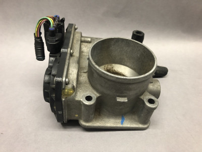 08 09 10 11 12 13 14 15 THROTTLE VALVLE ASSEMBLY BODY 1.8L 82K OEM high resolution2 08 09 10 11 12 13 14 15 THROTTLE VALVLE ASSEMBLY BODY 1.8L 82K OEM high resolution2