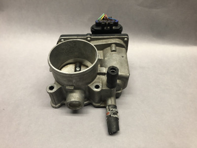 08 09 10 11 12 13 14 15 THROTTLE VALVLE ASSEMBLY BODY 1.8L 82K OEM high resolution2 08 09 10 11 12 13 14 15 THROTTLE VALVLE ASSEMBLY BODY 1.8L 82K OEM high resolution2