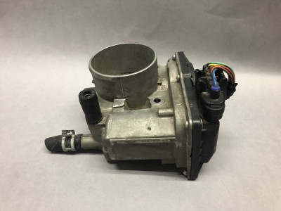 08 09 10 11 12 13 14 15 THROTTLE VALVLE ASSEMBLY BODY 1.8L 82K OEM high resolution2 08 09 10 11 12 13 14 15 THROTTLE VALVLE ASSEMBLY BODY 1.8L 82K OEM high resolution2