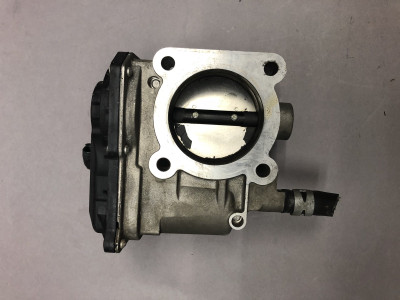 08 09 10 11 12 13 14 15 THROTTLE VALVLE ASSEMBLY BODY 1.8L 82K OEM high resolution2 08 09 10 11 12 13 14 15 THROTTLE VALVLE ASSEMBLY BODY 1.8L 82K OEM high resolution2