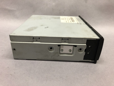 2006 INFINITI G35 DVD NAVIGATION PLAYER CCU3300Z OEM high resolution2