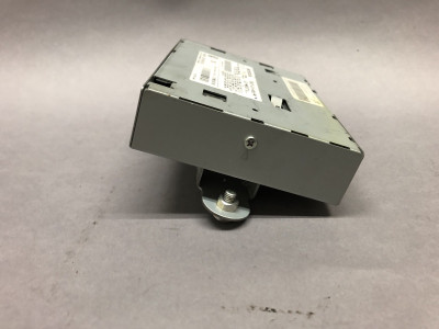 2010 AURA RL SATELLITE XM UNIT 39820SJAA660M1 OEM high resolution2