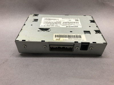 2010 AURA RL SATELLITE XM UNIT 39820SJAA660M1 OEM high resolution2