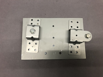 2010 AURA RL SATELLITE XM UNIT 39820SJAA660M1 OEM high resolution2