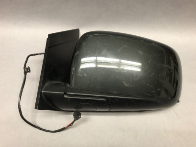 2011 12 2013 2014 2015 2016 CARAVAN Left Driver Side Gray Power Door Mirror OEM high resolution2 2011 12 2013 2014 2015 2016 CARAVAN Left Driver Side Gray Power Door Mirror OEM high resolution2