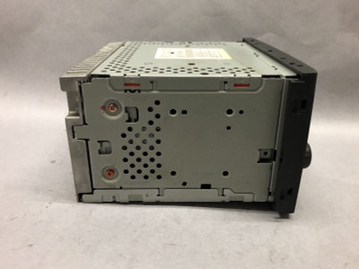 2003 2004 2005 HONDA PILOT AM/FM CD CASS PLAYER 39100S9VA220 OEM high resolution2