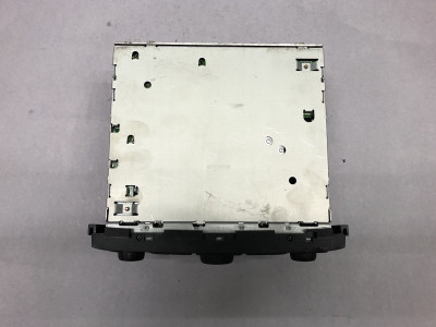 2003 2004 2005 HONDA PILOT AM/FM CD CASS PLAYER 39100S9VA220 OEM high resolution2