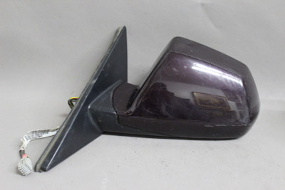 2008 09 2010 11 2012 13 2014 CADILLAC CTS POWER LEFT DRIVER SIDE DOOR MIRROR OEM high resolution2 2008 09 2010 11 2012 13 2014 CADILLAC CTS POWER LEFT DRIVER SIDE DOOR MIRROR OEM high resolution2