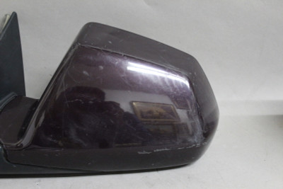 2008 09 2010 11 2012 13 2014 CADILLAC CTS POWER LEFT DRIVER SIDE DOOR MIRROR OEM high resolution2 2008 09 2010 11 2012 13 2014 CADILLAC CTS POWER LEFT DRIVER SIDE DOOR MIRROR OEM high resolution2
