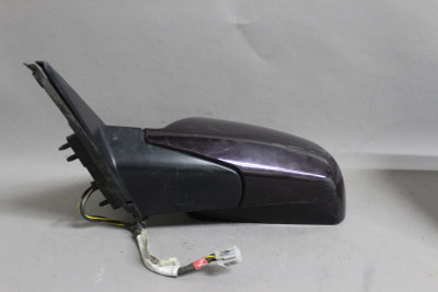 2008 09 2010 11 2012 13 2014 CADILLAC CTS POWER LEFT DRIVER SIDE DOOR MIRROR OEM high resolution2 2008 09 2010 11 2012 13 2014 CADILLAC CTS POWER LEFT DRIVER SIDE DOOR MIRROR OEM high resolution2